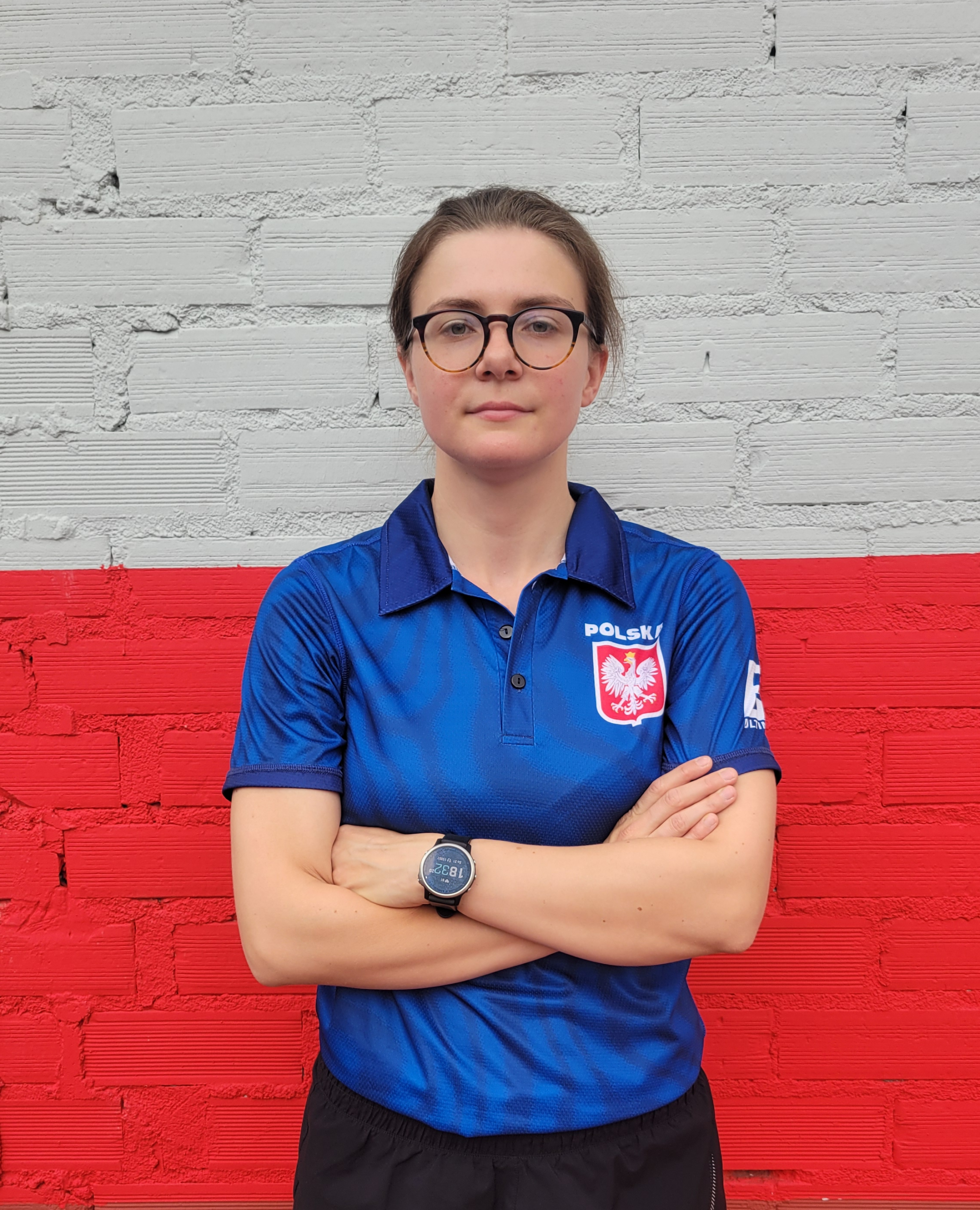 julia biegańska fizjoterapia