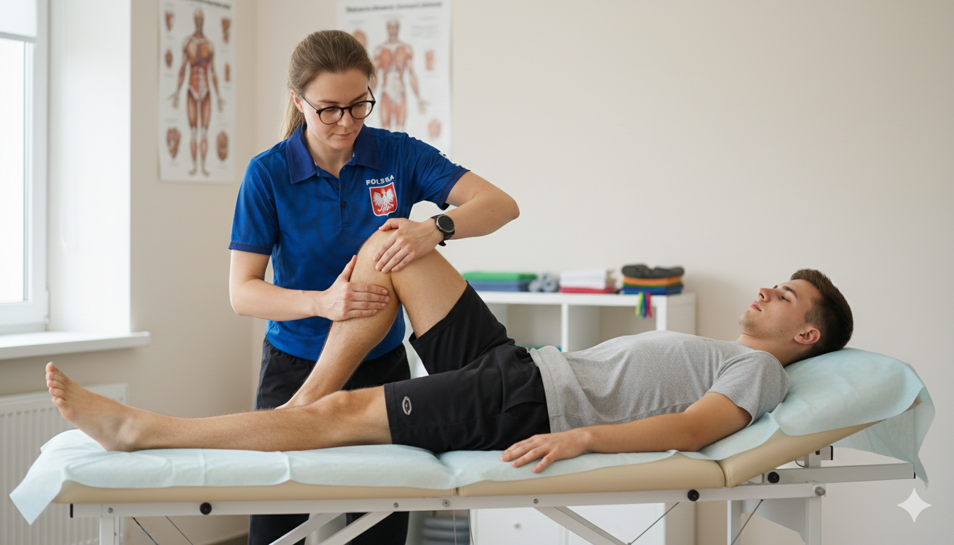 julia biegańska fizjoterapia1
