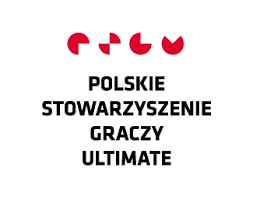 psgu