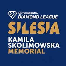 silesia