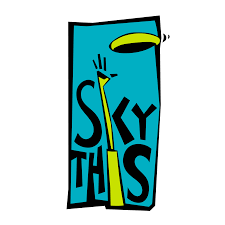 skythis